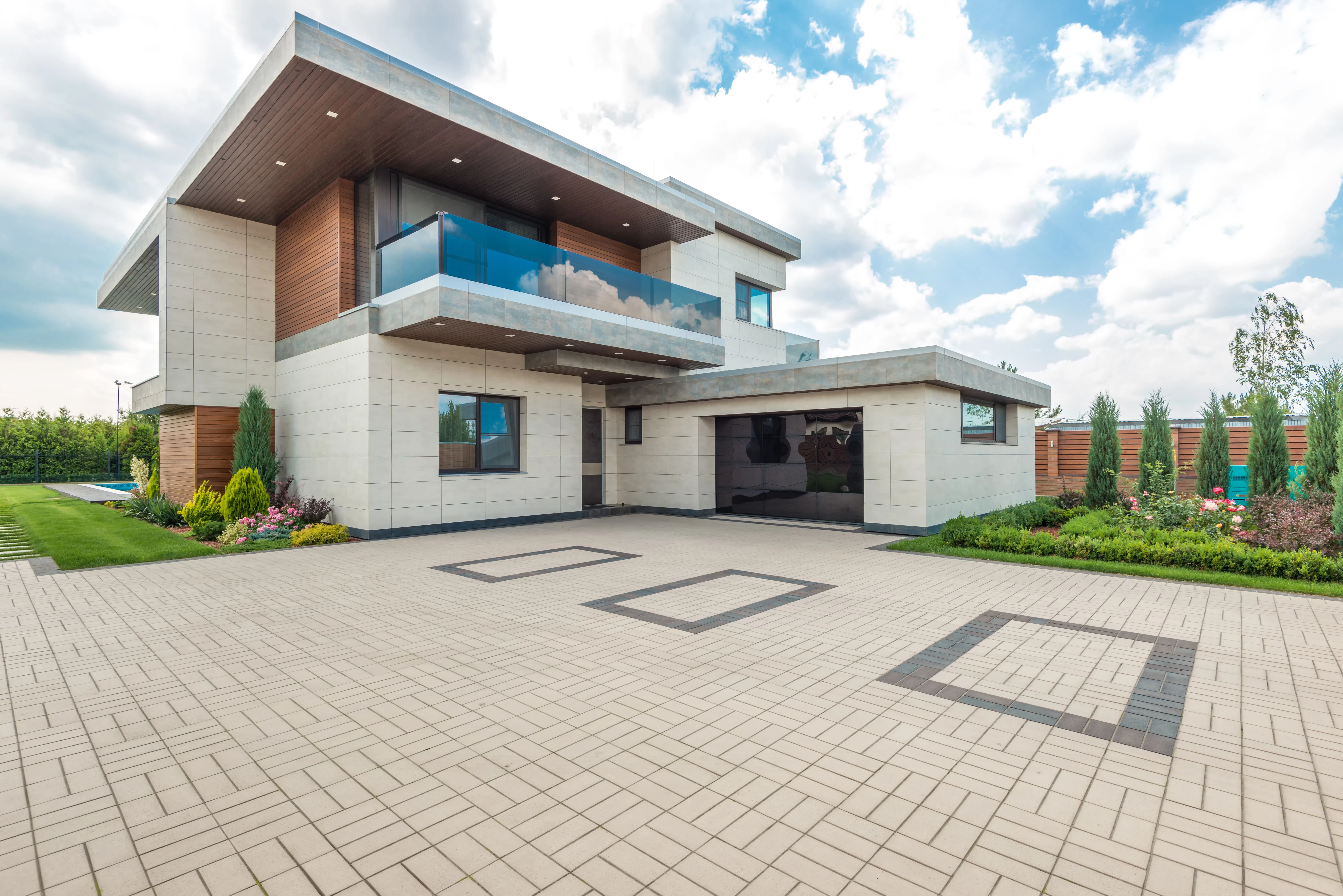Other areas we cover near Central Arlington